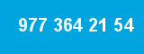 977 364 21 54
